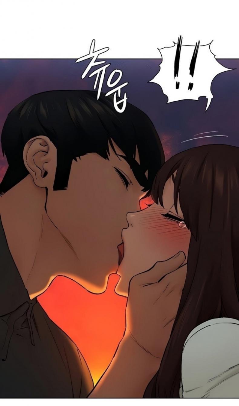 Silent War - หน้า 78