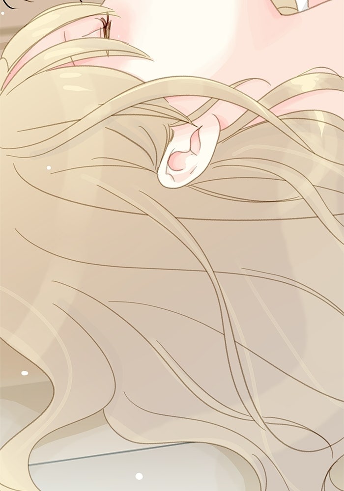 แว่วเสียงรักในฤดูร้อน (ฉบับปรับปรุง) - หน้า 31