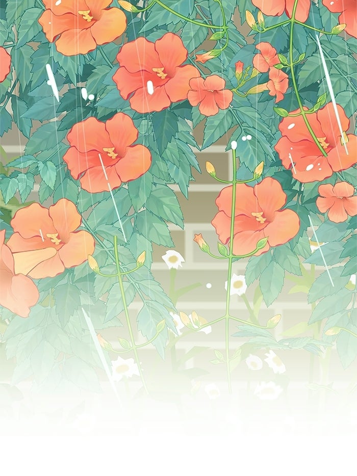แว่วเสียงรักในฤดูร้อน (ฉบับปรับปรุง) - หน้า 34