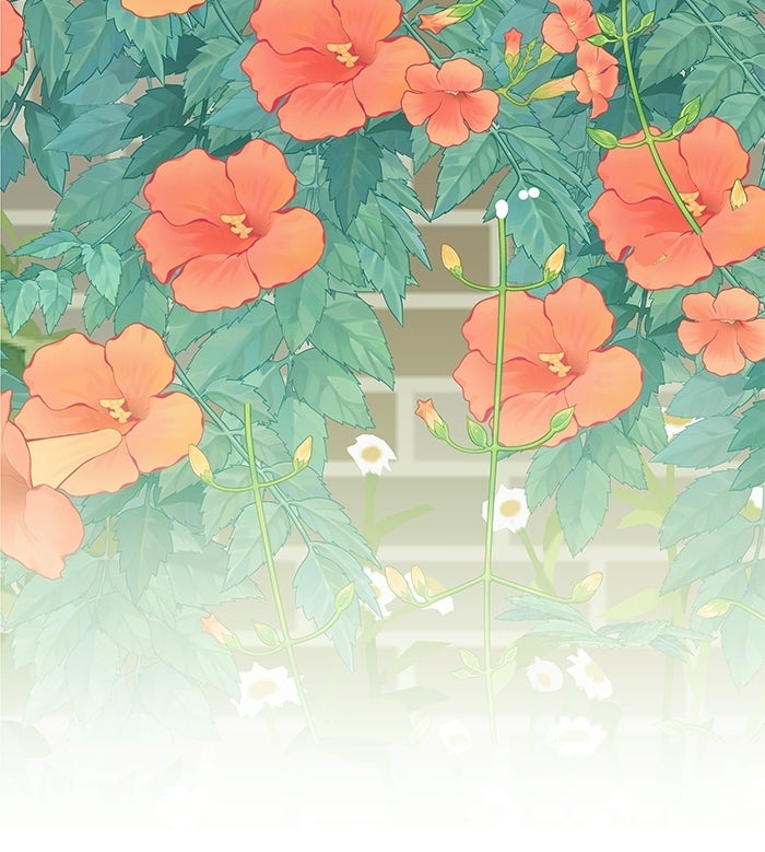 แว่วเสียงรักในฤดูร้อน (ฉบับปรับปรุง) - หน้า 101