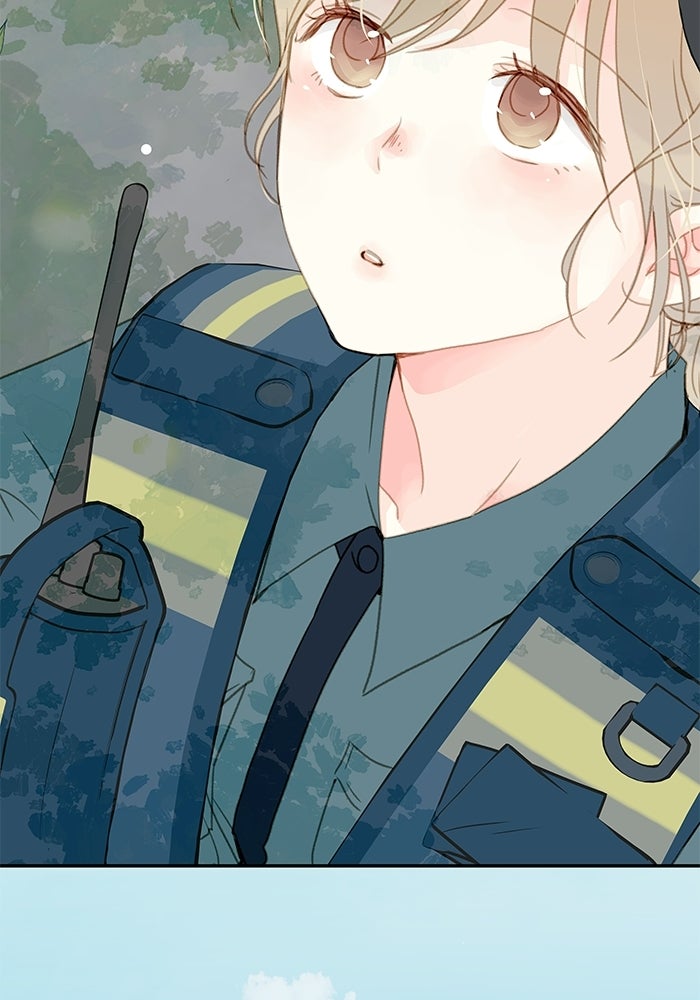 แว่วเสียงรักในฤดูร้อน (ฉบับปรับปรุง) - หน้า 16