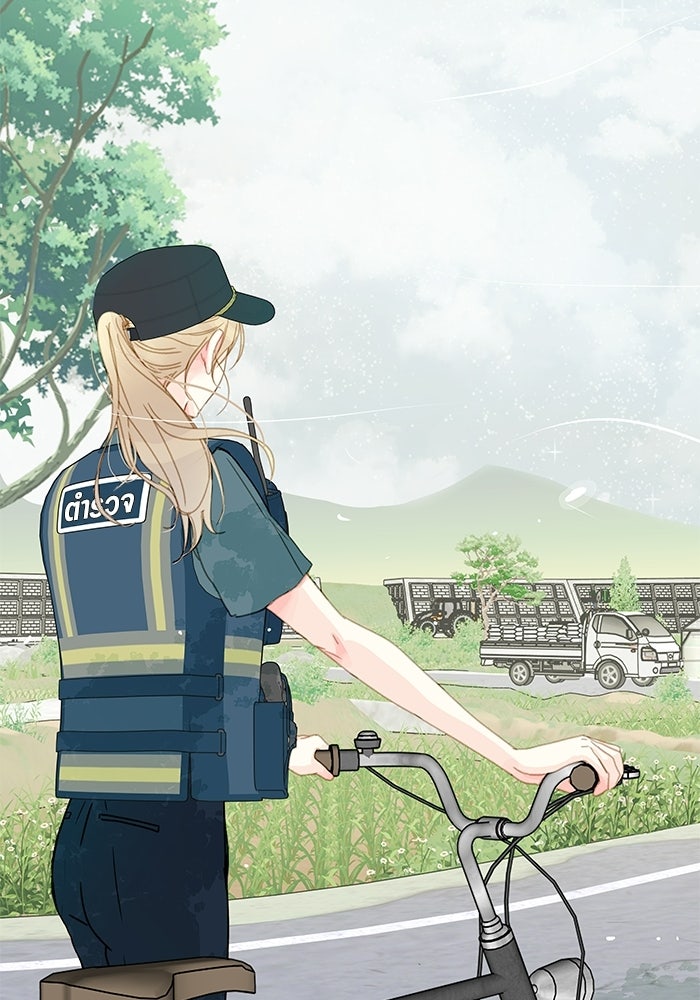 แว่วเสียงรักในฤดูร้อน (ฉบับปรับปรุง) - หน้า 18