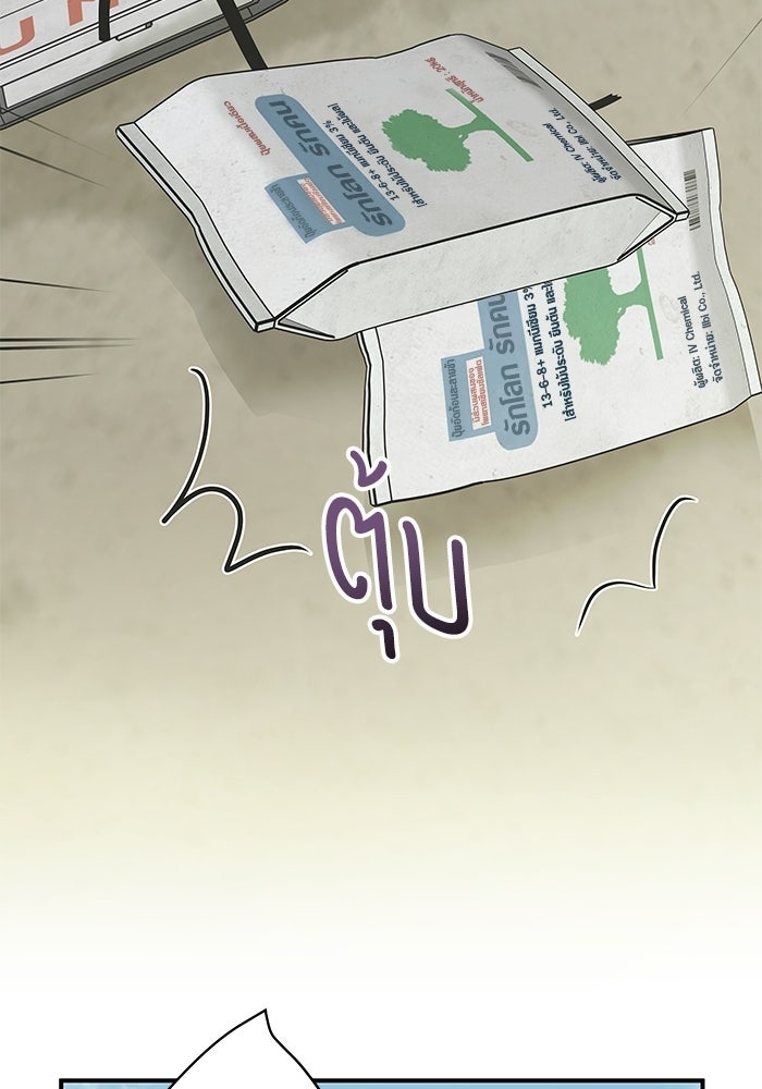 แว่วเสียงรักในฤดูร้อน (ฉบับปรับปรุง) - หน้า 22