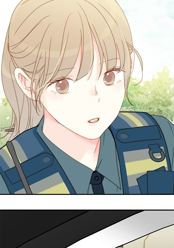 แว่วเสียงรักในฤดูร้อน (ฉบับปรับปรุง) - หน้า 50