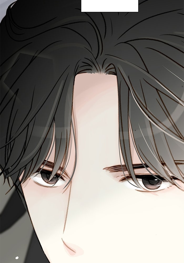 แว่วเสียงรักในฤดูร้อน (ฉบับปรับปรุง) - หน้า 54