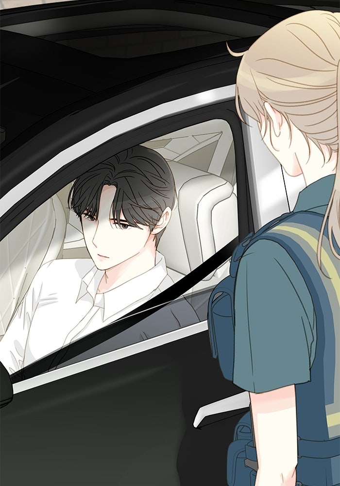 แว่วเสียงรักในฤดูร้อน (ฉบับปรับปรุง) - หน้า 58