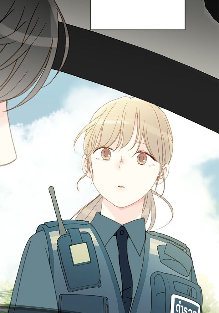 แว่วเสียงรักในฤดูร้อน (ฉบับปรับปรุง) - หน้า 65