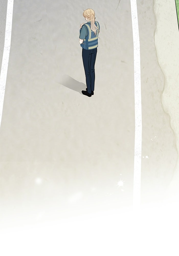 แว่วเสียงรักในฤดูร้อน (ฉบับปรับปรุง) - หน้า 92