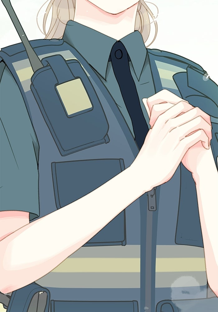 แว่วเสียงรักในฤดูร้อน (ฉบับปรับปรุง) - หน้า 98