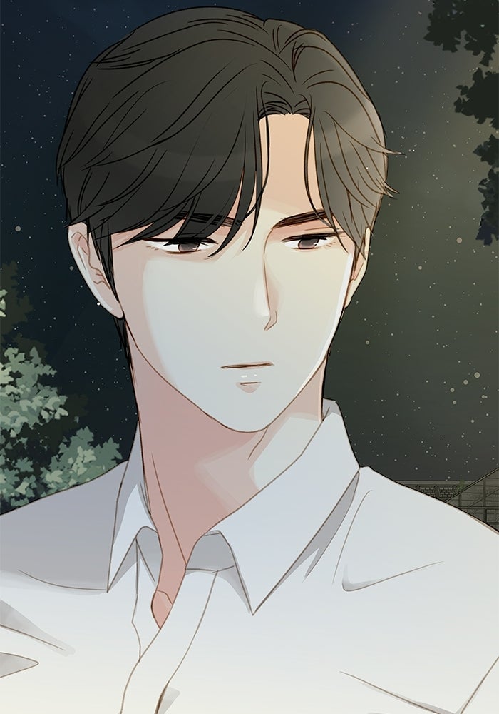 แว่วเสียงรักในฤดูร้อน (ฉบับปรับปรุง) - หน้า 100