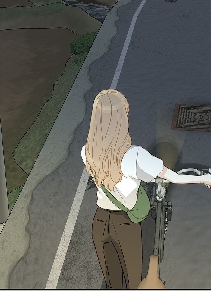 แว่วเสียงรักในฤดูร้อน (ฉบับปรับปรุง) - หน้า 48