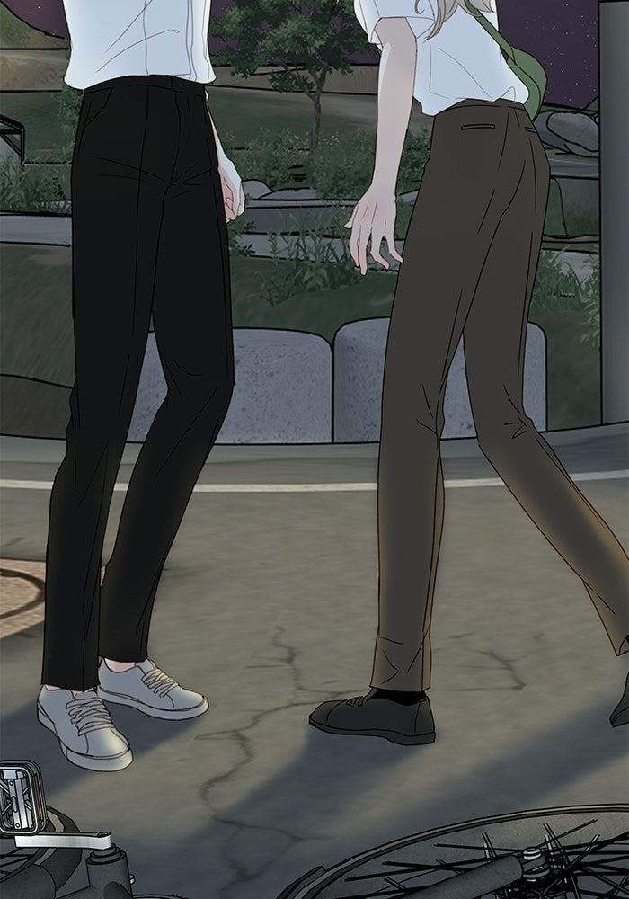 แว่วเสียงรักในฤดูร้อน (ฉบับปรับปรุง) - หน้า 68