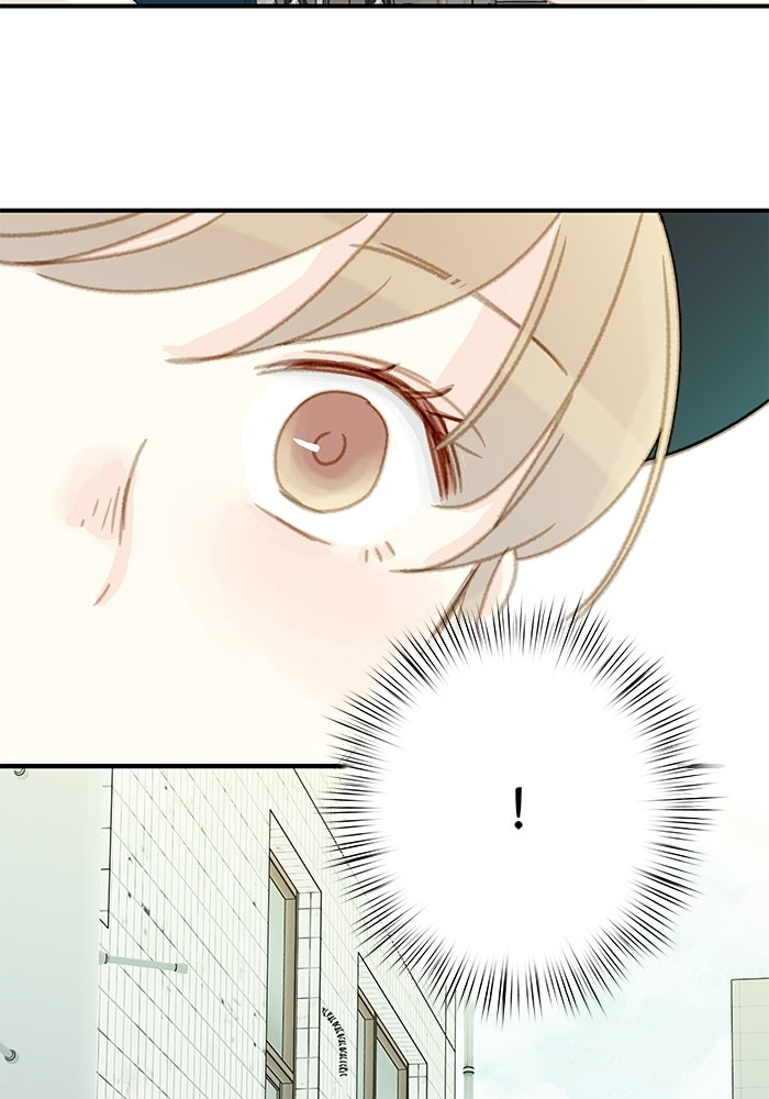 แว่วเสียงรักในฤดูร้อน (ฉบับปรับปรุง) - หน้า 102