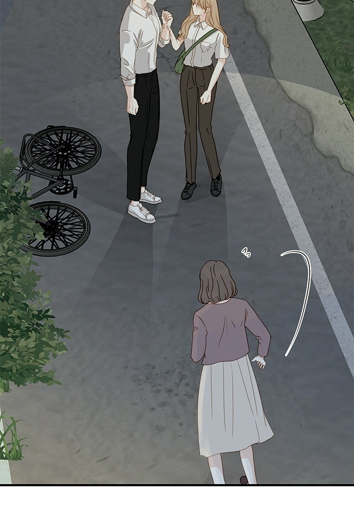 แว่วเสียงรักในฤดูร้อน (ฉบับปรับปรุง) - หน้า 2