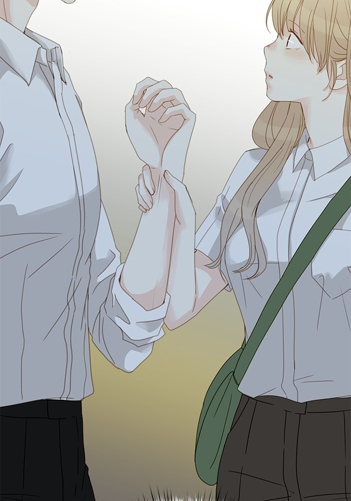 แว่วเสียงรักในฤดูร้อน (ฉบับปรับปรุง) - หน้า 4