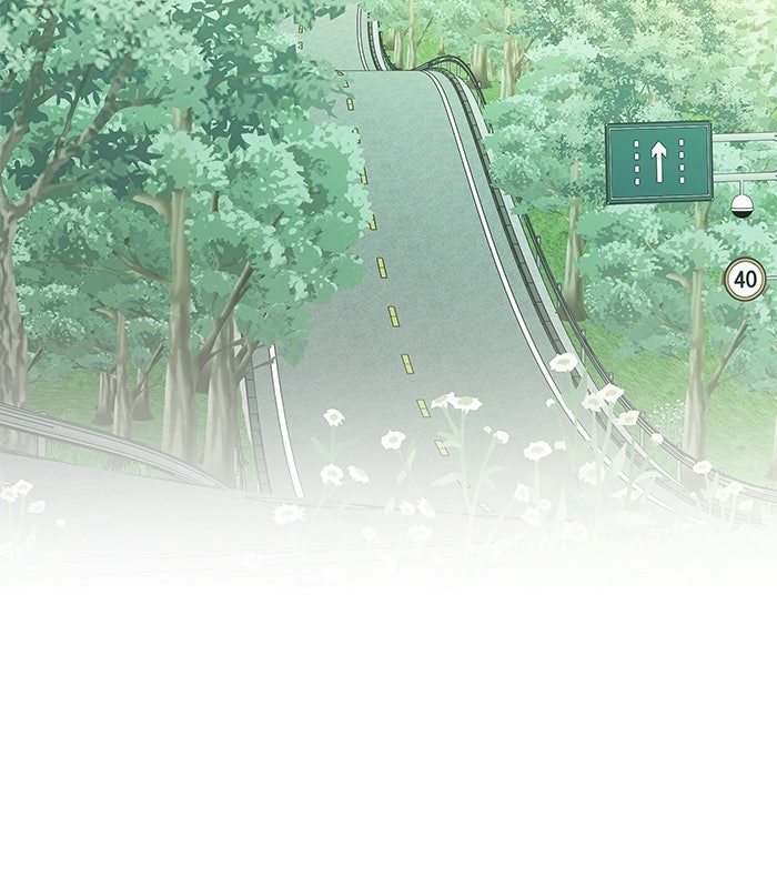 แว่วเสียงรักในฤดูร้อน (ฉบับปรับปรุง) - หน้า 101