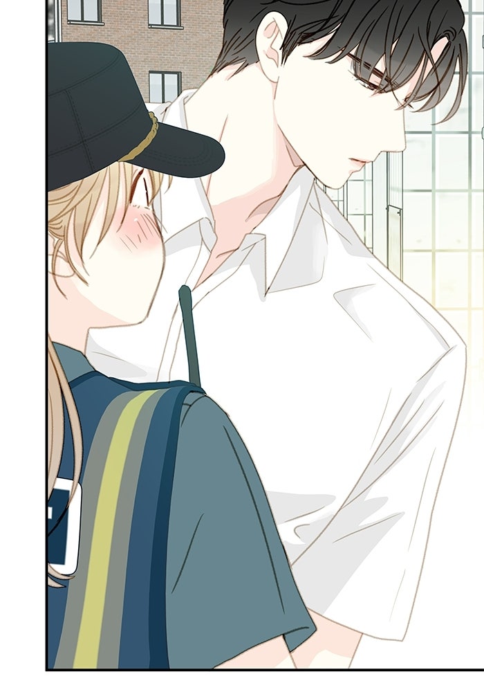 แว่วเสียงรักในฤดูร้อน (ฉบับปรับปรุง) - หน้า 15