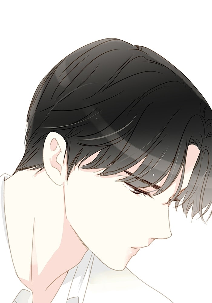 แว่วเสียงรักในฤดูร้อน (ฉบับปรับปรุง) - หน้า 16