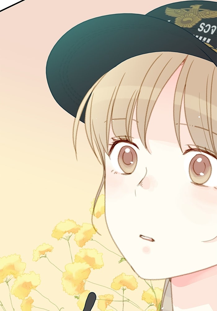 แว่วเสียงรักในฤดูร้อน (ฉบับปรับปรุง) - หน้า 38