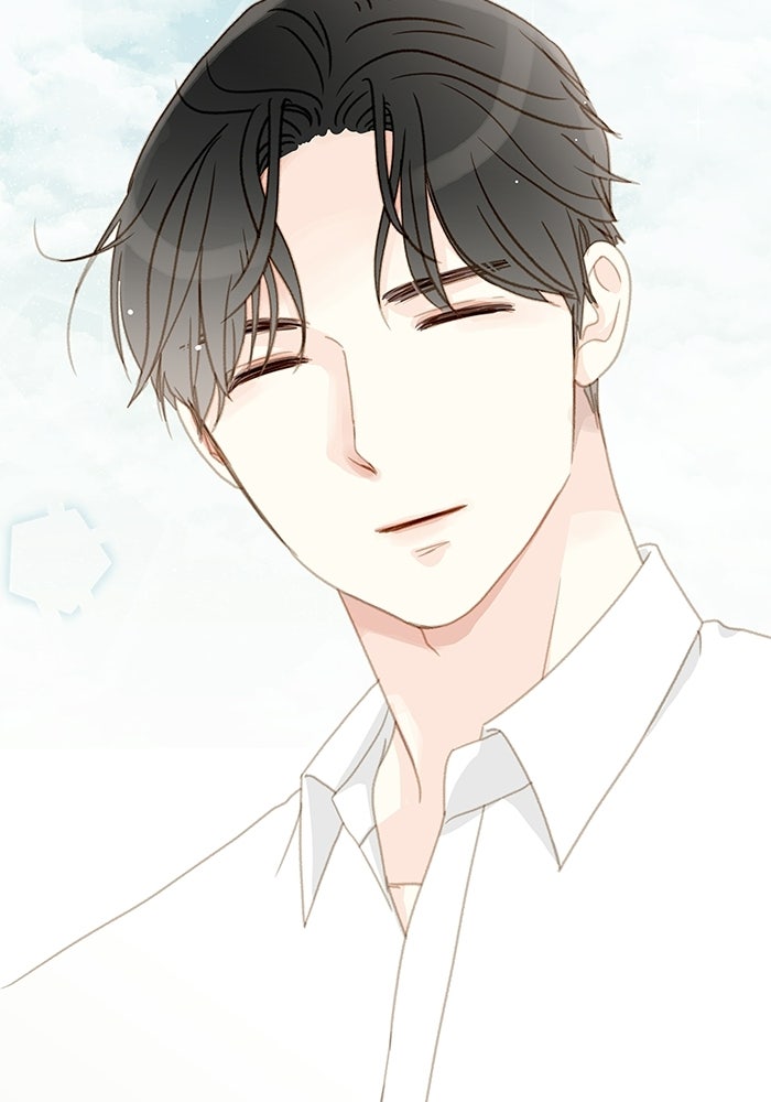 แว่วเสียงรักในฤดูร้อน (ฉบับปรับปรุง) - หน้า 40