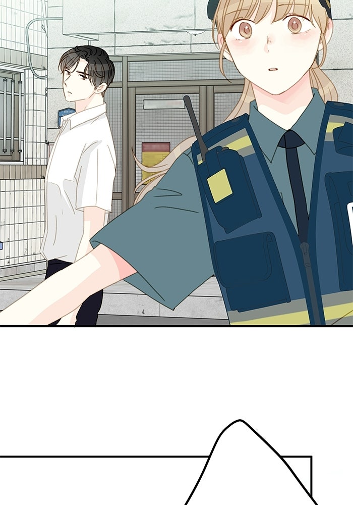 แว่วเสียงรักในฤดูร้อน (ฉบับปรับปรุง) - หน้า 56