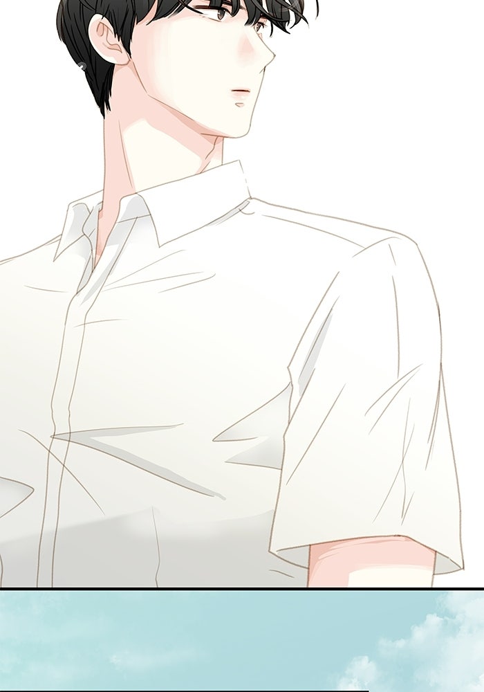 แว่วเสียงรักในฤดูร้อน (ฉบับปรับปรุง) - หน้า 62