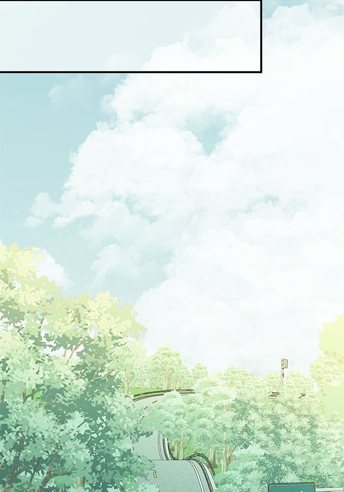 แว่วเสียงรักในฤดูร้อน (ฉบับปรับปรุง) - หน้า 63