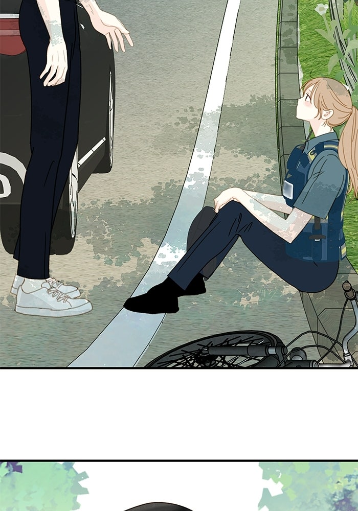 แว่วเสียงรักในฤดูร้อน (ฉบับปรับปรุง) - หน้า 78