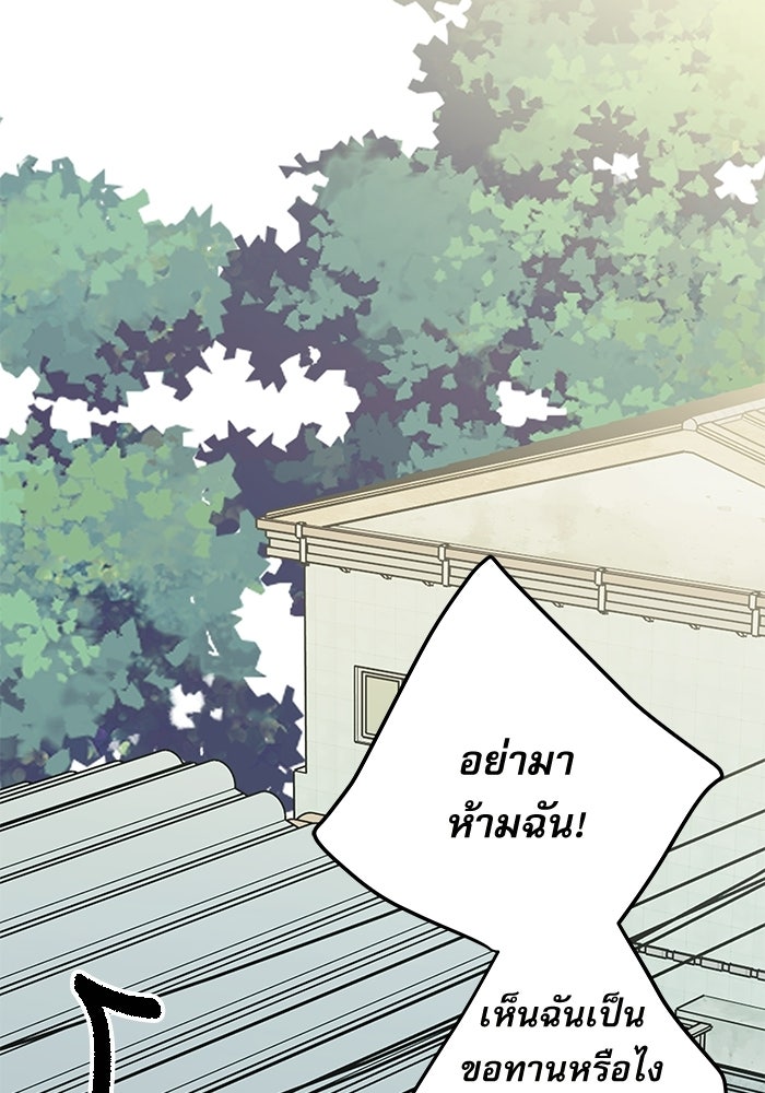 แว่วเสียงรักในฤดูร้อน (ฉบับปรับปรุง) - หน้า 2