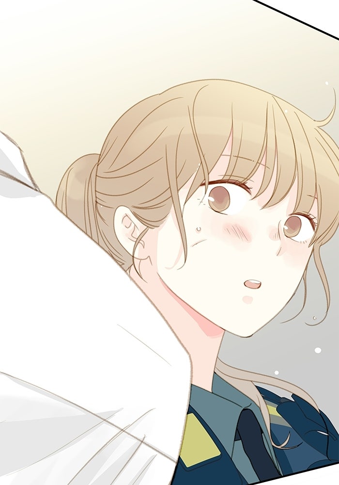 แว่วเสียงรักในฤดูร้อน (ฉบับปรับปรุง) - หน้า 36