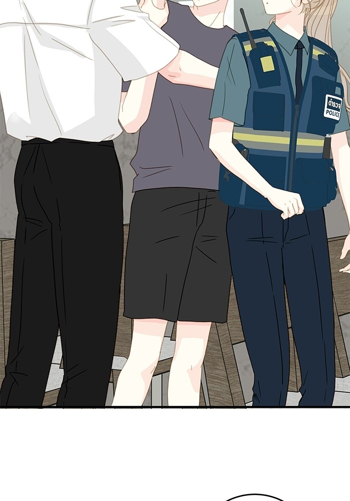 แว่วเสียงรักในฤดูร้อน (ฉบับปรับปรุง) - หน้า 39