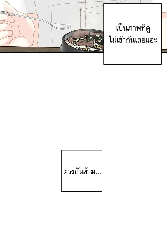 แว่วเสียงรักในฤดูร้อน (ฉบับปรับปรุง) - หน้า 74