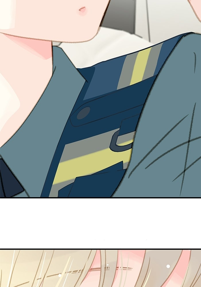 แว่วเสียงรักในฤดูร้อน (ฉบับปรับปรุง) - หน้า 97