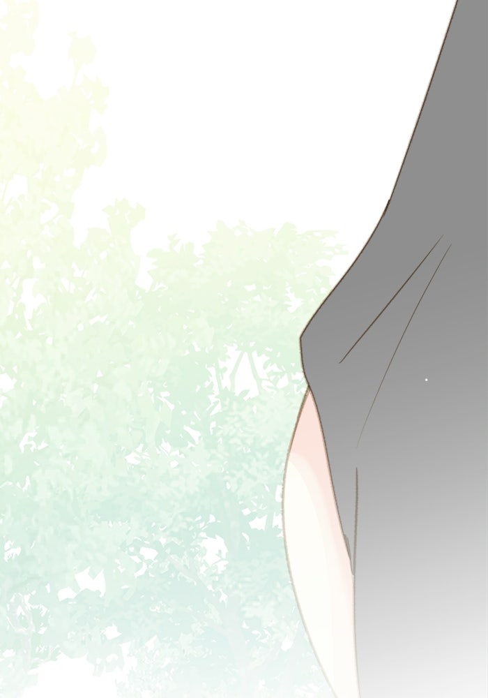 แว่วเสียงรักในฤดูร้อน (ฉบับปรับปรุง) - หน้า 102