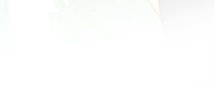 แว่วเสียงรักในฤดูร้อน (ฉบับปรับปรุง) - หน้า 103