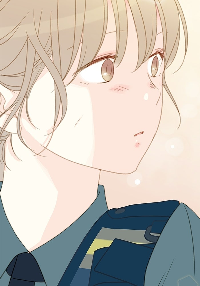 แว่วเสียงรักในฤดูร้อน (ฉบับปรับปรุง) - หน้า 25