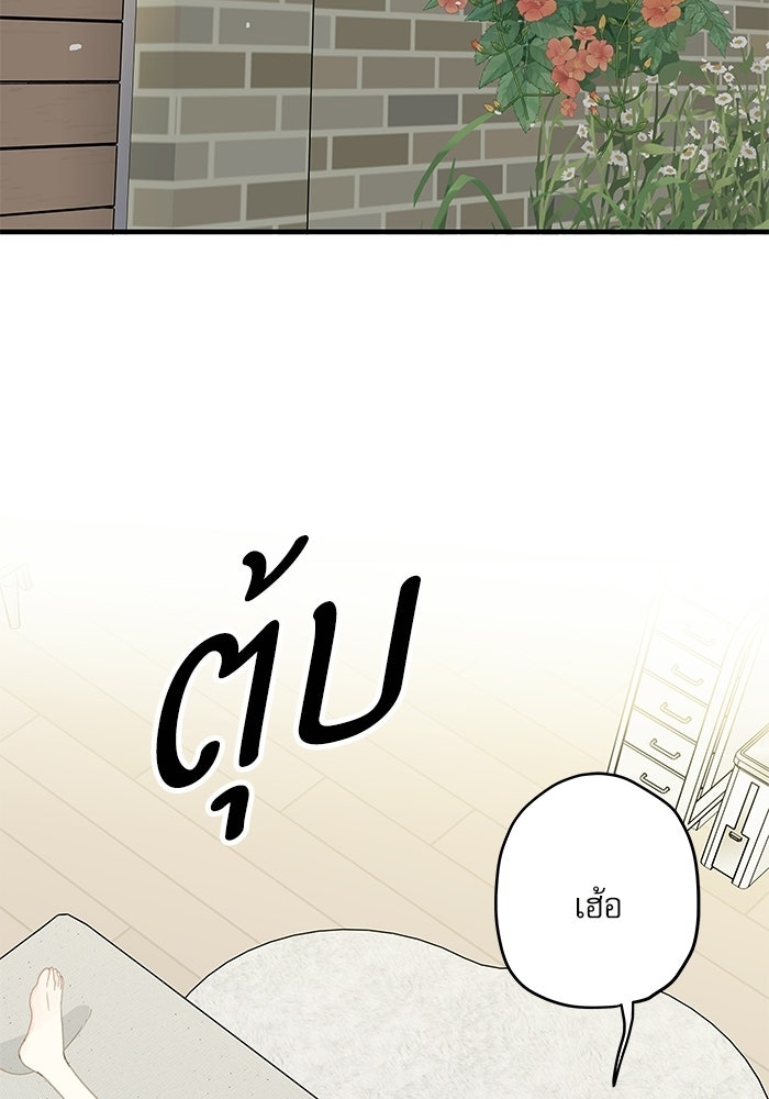 แว่วเสียงรักในฤดูร้อน (ฉบับปรับปรุง) - หน้า 31