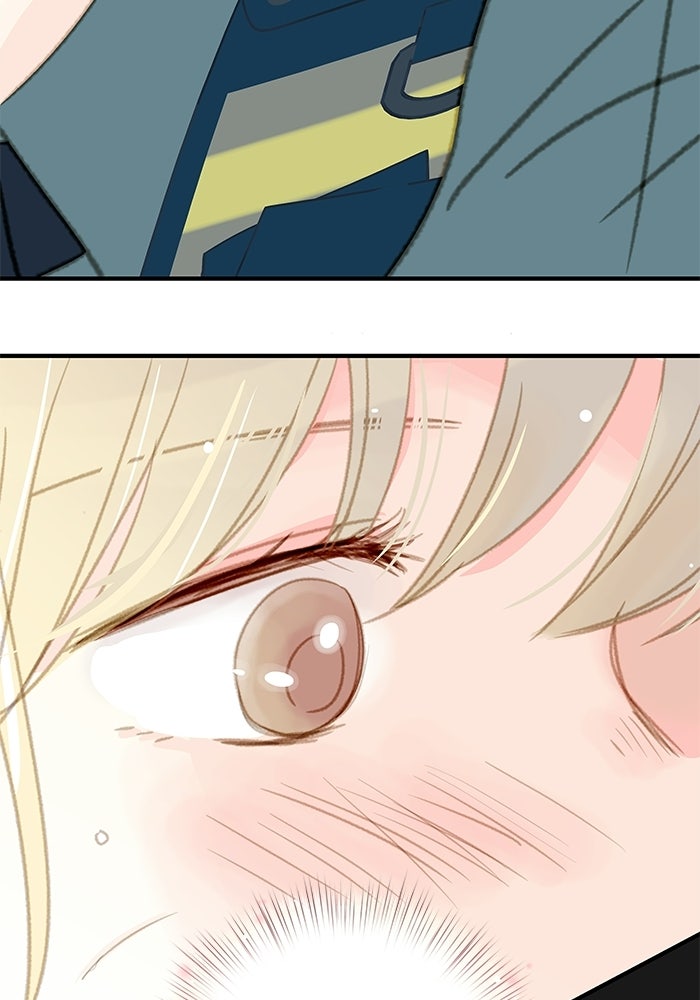 แว่วเสียงรักในฤดูร้อน (ฉบับปรับปรุง) - หน้า 4