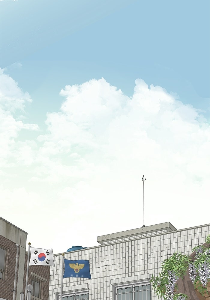แว่วเสียงรักในฤดูร้อน (ฉบับปรับปรุง) - หน้า 56