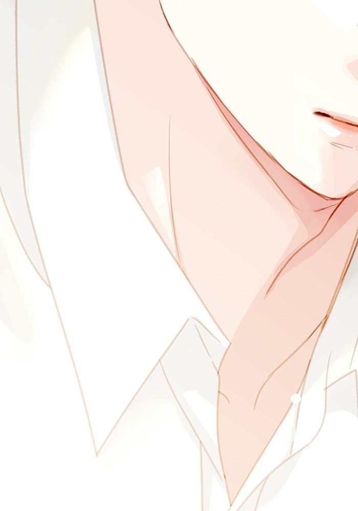 แว่วเสียงรักในฤดูร้อน (ฉบับปรับปรุง) - หน้า 6