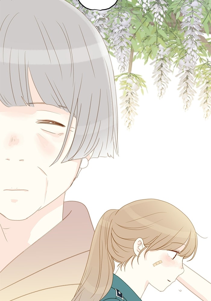 แว่วเสียงรักในฤดูร้อน (ฉบับปรับปรุง) - หน้า 70