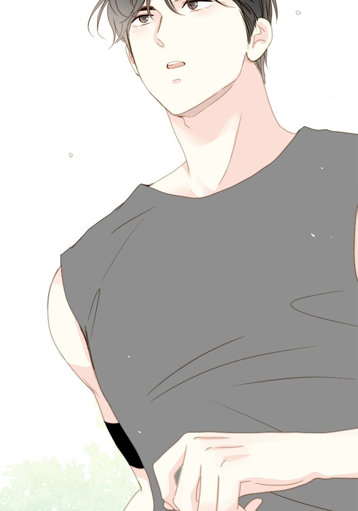 แว่วเสียงรักในฤดูร้อน (ฉบับปรับปรุง) - หน้า 99