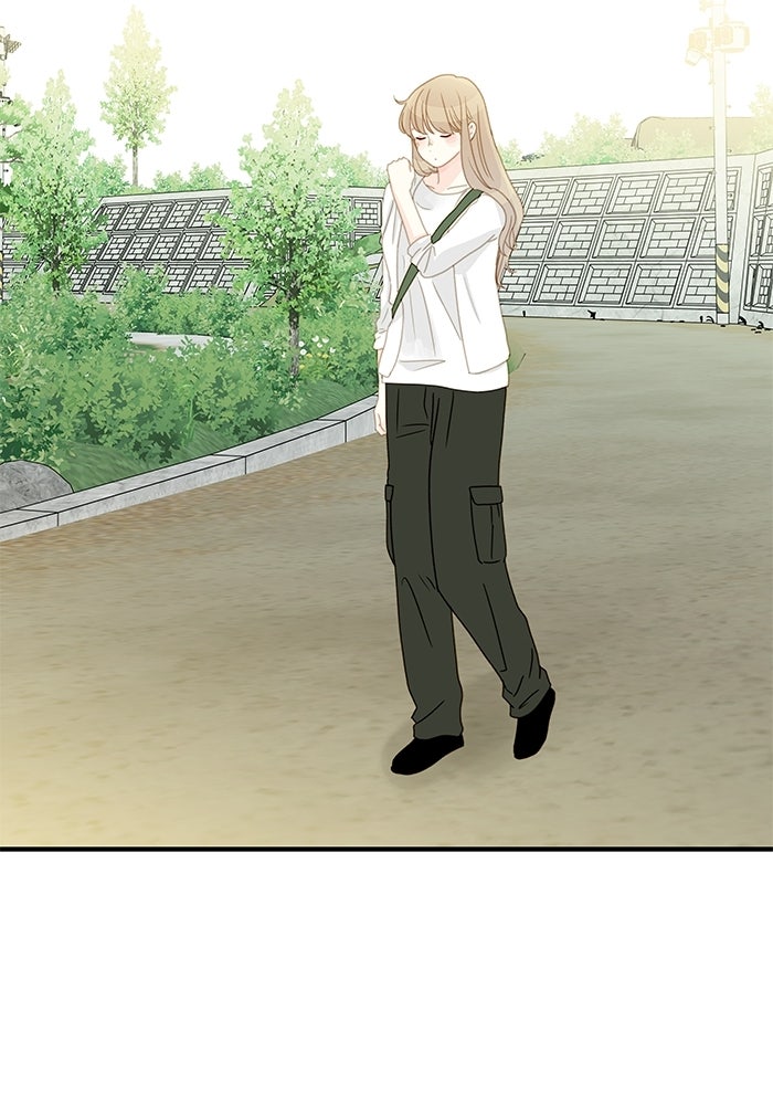 แว่วเสียงรักในฤดูร้อน (ฉบับปรับปรุง) - หน้า 3