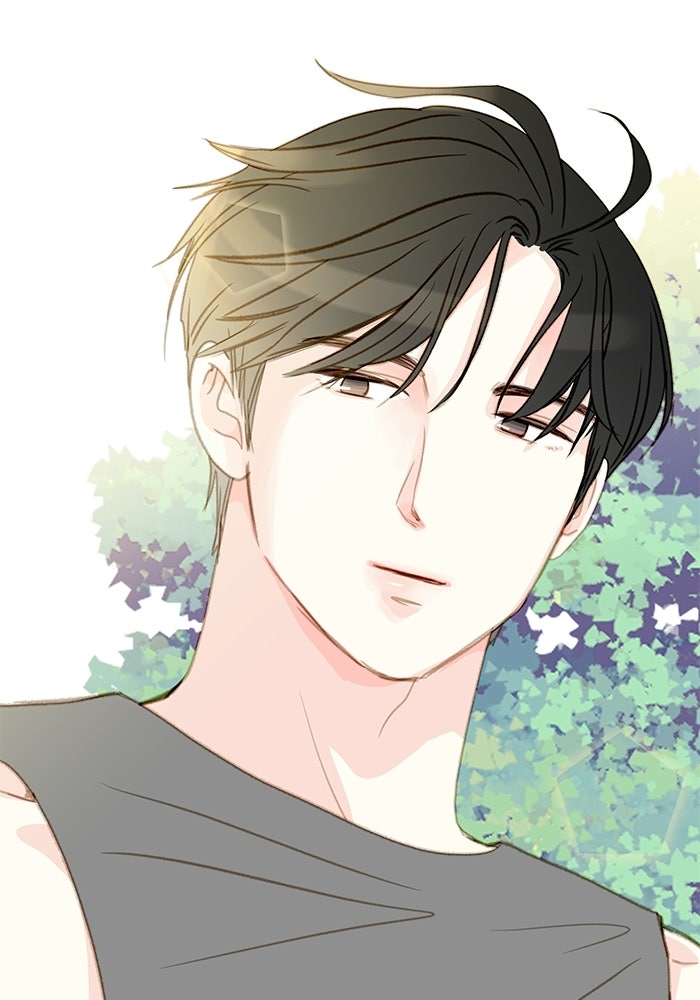 แว่วเสียงรักในฤดูร้อน (ฉบับปรับปรุง) - หน้า 35
