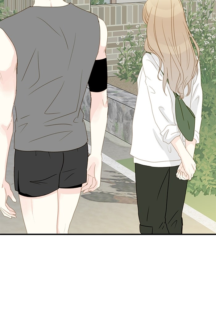 แว่วเสียงรักในฤดูร้อน (ฉบับปรับปรุง) - หน้า 40