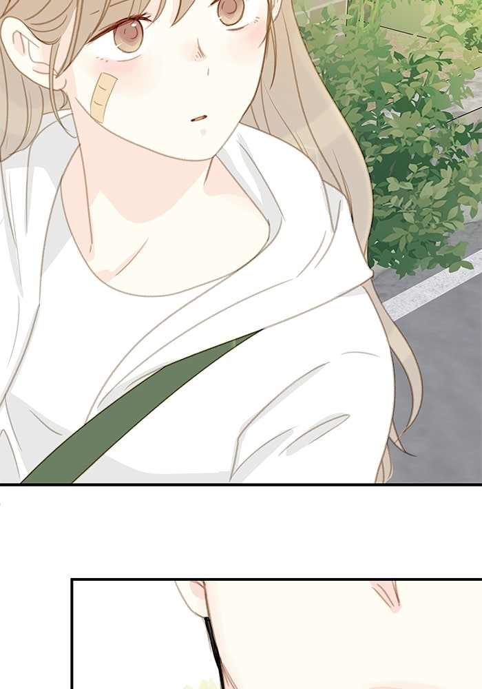 แว่วเสียงรักในฤดูร้อน (ฉบับปรับปรุง) - หน้า 48