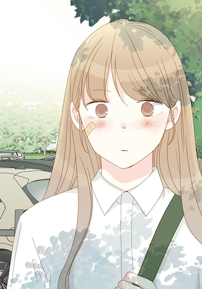 แว่วเสียงรักในฤดูร้อน (ฉบับปรับปรุง) - หน้า 57