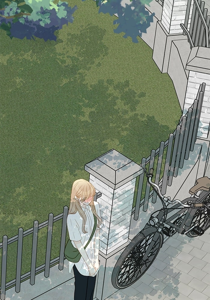 แว่วเสียงรักในฤดูร้อน (ฉบับปรับปรุง) - หน้า 65