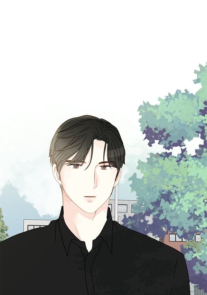 แว่วเสียงรักในฤดูร้อน (ฉบับปรับปรุง) - หน้า 68