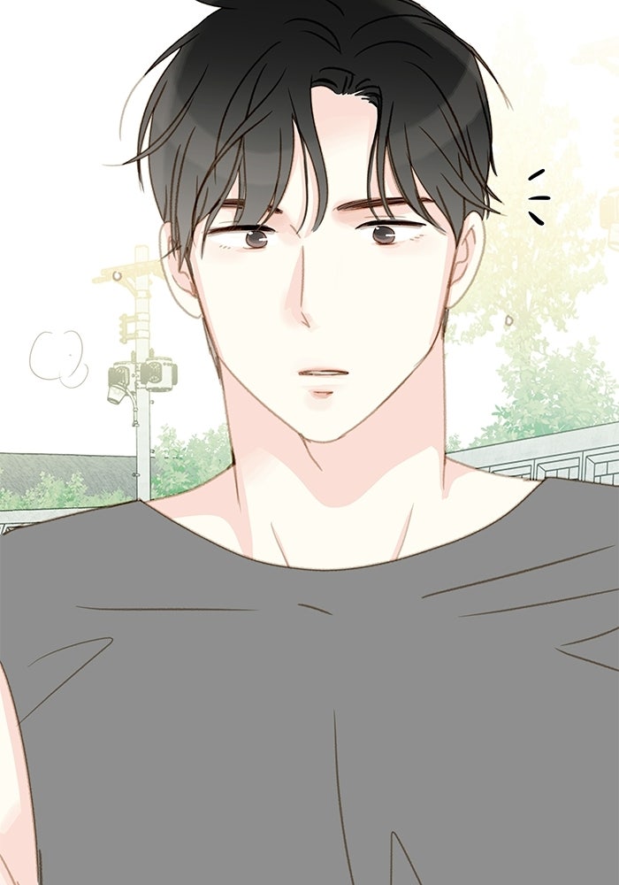 แว่วเสียงรักในฤดูร้อน (ฉบับปรับปรุง) - หน้า 8